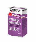 Клей для виниловых обоев Quelyd Спец-винил 450г