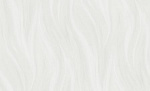 Обои Erismann Romantic Silk 10,05*1,06. 60809-04