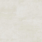Керамогранит Flagman 60x60 кремовый