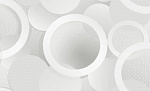 Обои Erismann Orbita 10,05*1,06м 60800-06