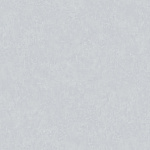 Обои WallSecret Basic Celine 1,06*10,05 8939-07