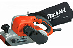 Шлифмашина ленточная M9400 MAKITA