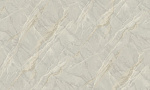 Обои Euro Decor 6 Slab 1,06*10м 7290-01