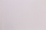 Обои HomeColor Aquarelle 1.06*10.05м 71823-52
