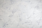 Обои HomeColorPROTECT-PLUS-VESNA 1,06*10м HC72438-14