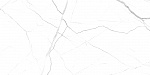 Плитка облицовочная Siluet 50*25 белый
