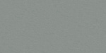 Обои Erismann Spectral Color 10,05*1,06м 60635-17