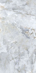 Керамогранит Orinda полир. 60x120 голубой