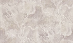 Обои HomeColor Laguna 10,05*1,06 м HC31205-28a