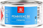 Отвердитель REAFLEX 50 0,2л