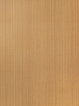Пленка самоклеящаяся Color 45см*7м декоративная 5021