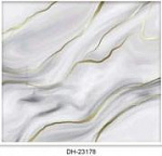 Пленка самоклеящаяся Color 45см*7м декоративная 23178