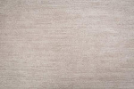 Обои Палитра Rusandi 1,06*10м PL72434-82