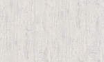 Обои Euro Decor Bordeaux 1,06*10м 7221-00