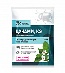 Инстектицид Спектр Цунами, КЭ, 1 мл