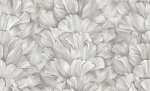 Обои Erismann Lilit 10,05*1,06м 60178-04
