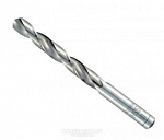 Сверло по металлу Makita PRO 5x86 мм.