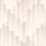 Обои WallSecret Basic Cascade 1,06*10,05 8820-13