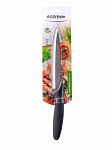 Нож универсальный CHEF 16см