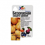 СЗР Милеконс JOY, фл.10мл