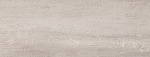 Плитка облицовочная DOLORIAN_IC 60*23 тем.серый