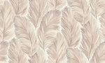 Обои ORNAMY Magic 1,06х10м 8037-02