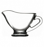 Соусник BASIC 60мл, , 55002SL