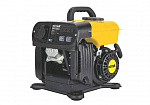 Инверторный генератор DN1500i Huter