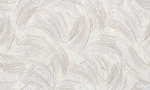 Обои ORNAMY Sirius 1,06*10м 8033-10