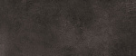 Плитка облицовочная Nuar 60*25 02 черный