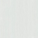 Обои Ornamy 6 Luna 1,06*10м 8076-00