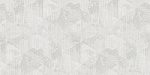 Обои Profi Deco Monolit 10,05х1,06м 60632-03