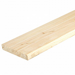 Доска для пола 30x105x3000