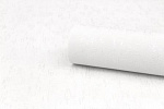 Обои Erismann Basic 10,05х1,06м 60588-01