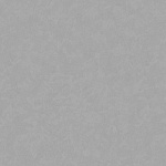 Обои WallSecret Comfort Pompon 10,05*1,06м 8993-07