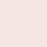 Обои WallSecret Comfort Bloom 1,06*10,05 8923-13
