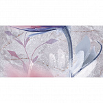 Декор 3 Барбадос 60*30