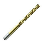 Сверло по металлу Makita PRO 1.50x40 мм.