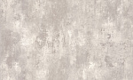 Обои Аспект 1,06*10м Шеффилд 70554-88