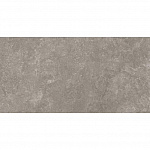 Керамогранит Capri Gris 60х120 серый
