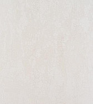 Обои OVK Design Кракелюр 1.06*10,05м 10749-01