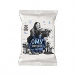 ОМУ Цветочное 100г