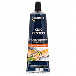 Гель для герметизации стыков Bostik Ckick Protect 0,125 л