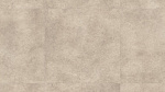 Плитка ПВХ Tarkett Lounge 457.2*457.2мм Doug