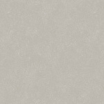 Обои WallSecret Comfort 1,06*10,05 Vento 9046-16