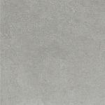 Керамогранит Techno Gris 60х60 серый матовый карвинг