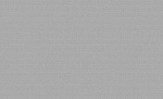 Обои Erismann Oxford 10,05*1,06м 60832-08
