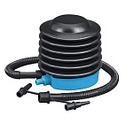 Насос ножной Air Step,13 см,Bestway 62147