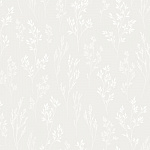 Обои NewAGe Lakritsa 1,06*10,05м NA9056-21