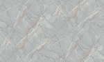 Обои Euro Decor 6 Slab 1,06*10м 7290-23